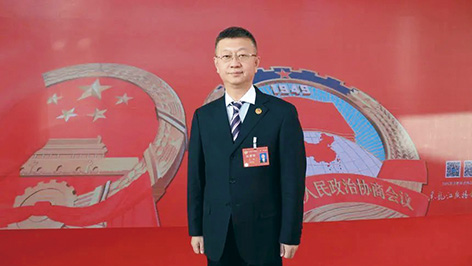 1-地下水污染1.jpg