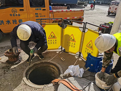 2-边  宁阳  抢修现场.jpg