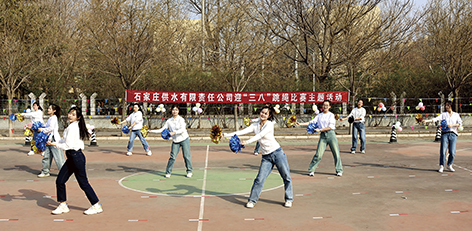 4-1石家庄.jpg