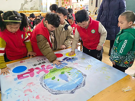 3-5长江.jpg