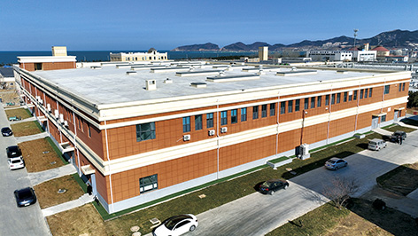 1-烟台.jpg
