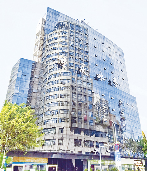重庆水务集团图.jpg