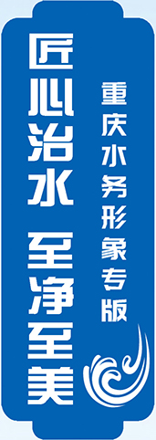 题花.jpg
