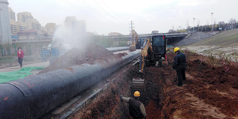 2-3胶州  棘洪滩水库向胶州调水二期工程.jpg