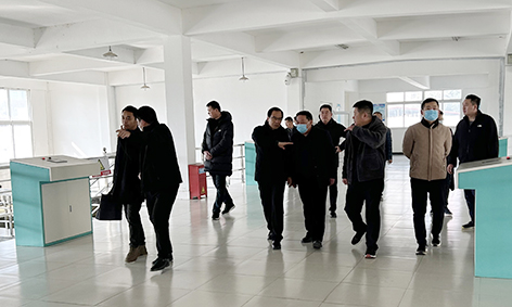 1680918120387699.jpg 2-边 漯河.jpg