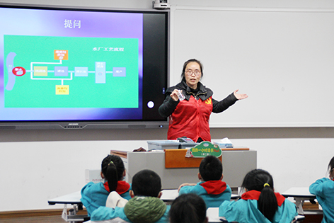 3-4永安.jpg