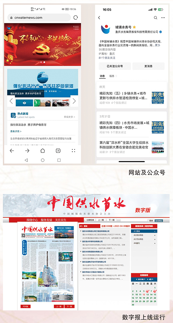 图4.jpg