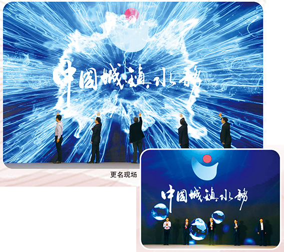 图6.jpg