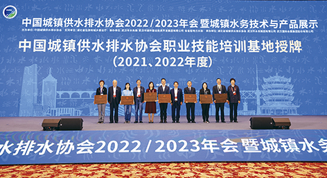 1-武汉1.jpg