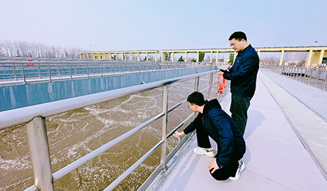 2-2南京  江心洲清洁生产现场.jpg