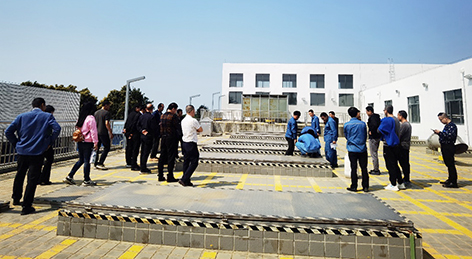 2-边  北海   厂区参观现场.jpg