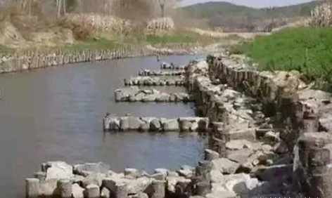 3-科普5.jpg