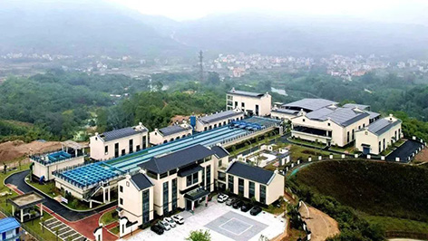 3-粤海1  丰顺大罗水厂鸟瞰.jpg