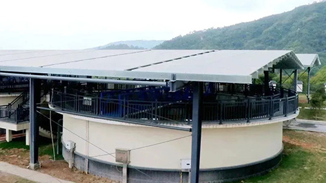 3-粤海3  大罗水厂排泥水回用系统.jpg