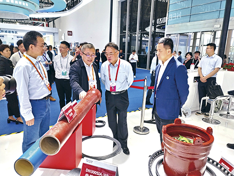 1-边  新兴.jpg
