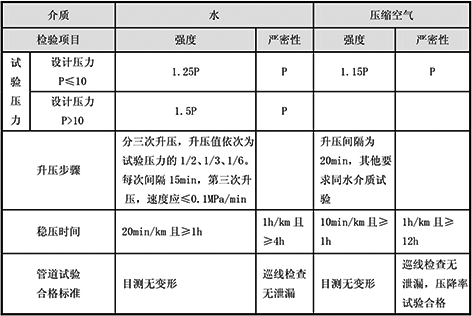 3-内衬技术-3.jpg