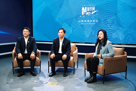 1-头条  重庆新华网访谈.jpg