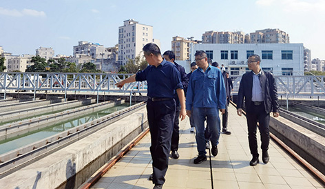 2-边  廉江.jpg