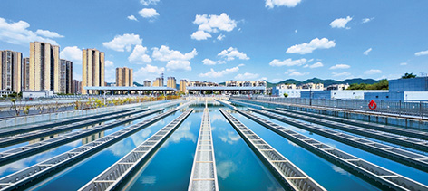 1-重庆  新大江水厂.jpg