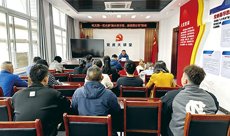 4-3阜阳.jpg