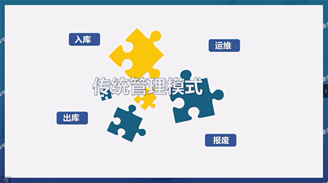 3-2水表生命-1.png
