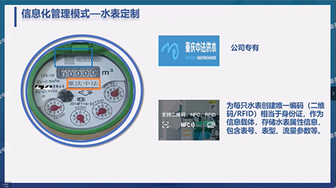 3-2水表生命-5.png