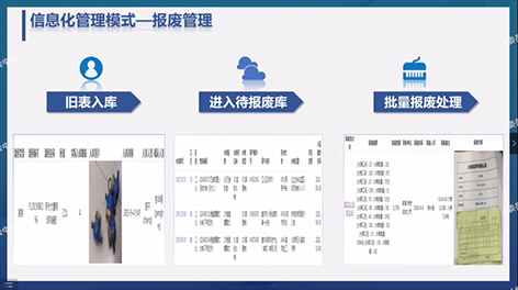 3-2水表生命-10.png