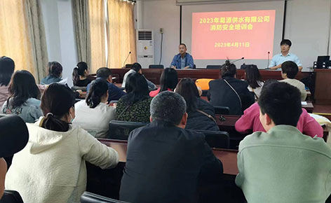 3-右  长葛.jpg