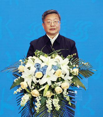 1-胡子建.jpg