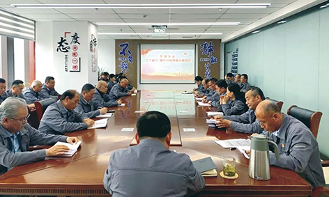 4-3宁阳.jpg