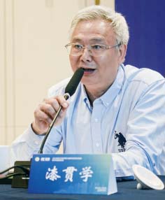 1-1漆贯学.jpg