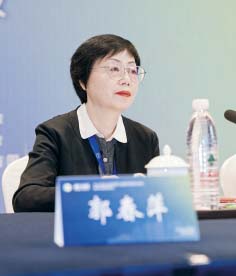 1-12郭春萍.jpg