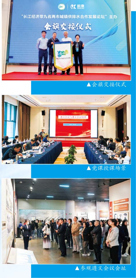 组图.jpg