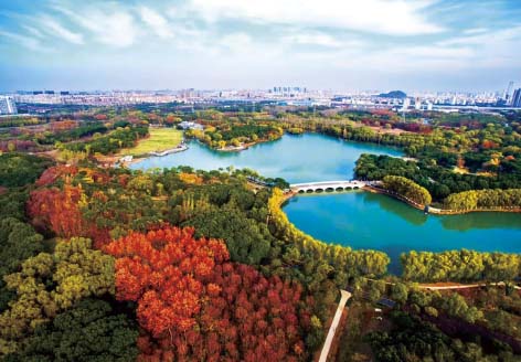 1-边  昆山图.jpg