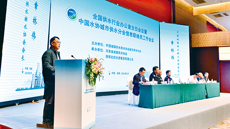 1-洛阳3.jpg
