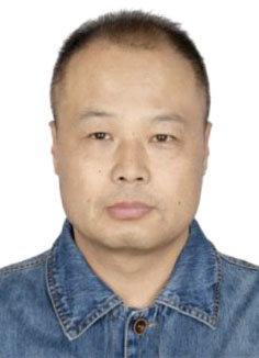 1-专家   李伟库.jpg
