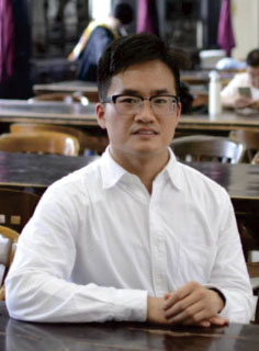 1-专家   王伟.jpg