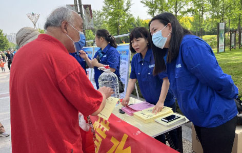 2-9邢台.jpg