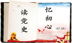 未标题-1.jpg