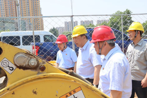 1-济南1.jpg