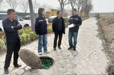 2-边  新乡.jpg