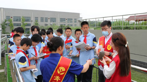 2-7邢台.jpg