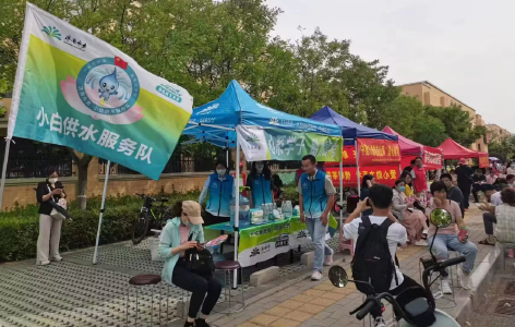2-5济南    公益活动现场.jpg