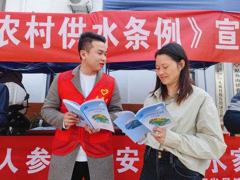 2-边  景德镇.jpg