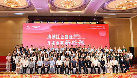 1-卓瑞斯2.jpg