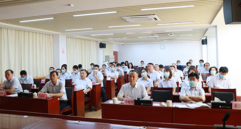 2-韶关.jpg