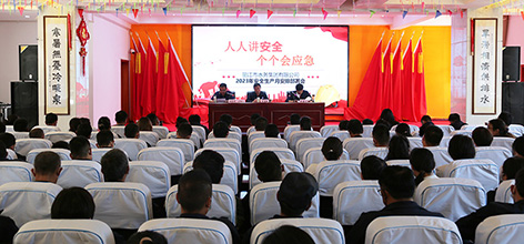 2-丽江.jpg