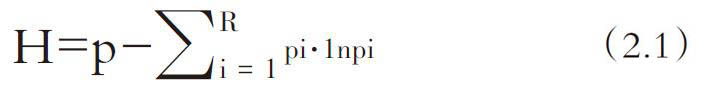 1687337703765105.jpg