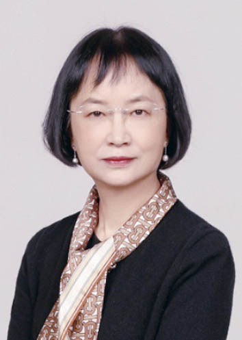 1-九省两市    徐祖信.jpg
