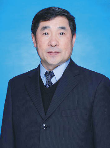 1-九省两市    马军.jpg